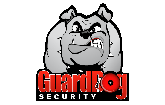 GuardDog Security Inc. - Home