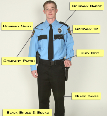 uniform1