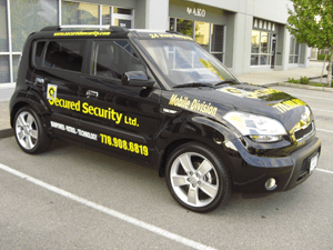 mobile patrol security guard ca service vancouver