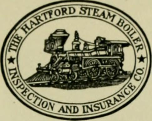 Image from page 234 of "The Locomotive" (1867)