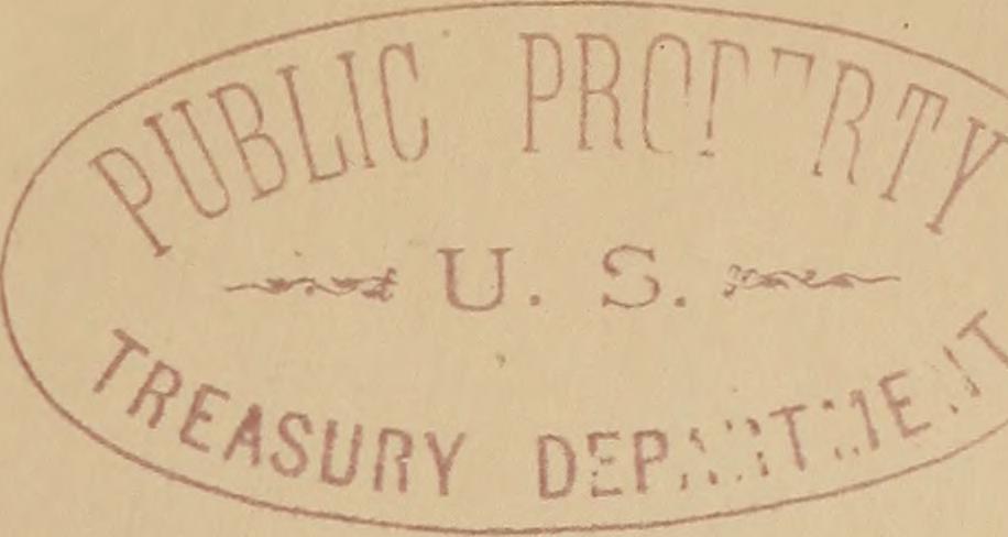 Image from page 12 of "Manual of national, state, and railroad indebtedness" (1871)