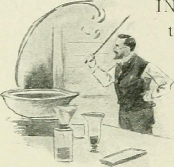 Image from page 363 of "The inside history of the Carnegie Steel Company, a romance of millions" (1903)