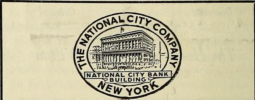 Image from page 521 of "The Friend : a religious and literary journal" (1918)