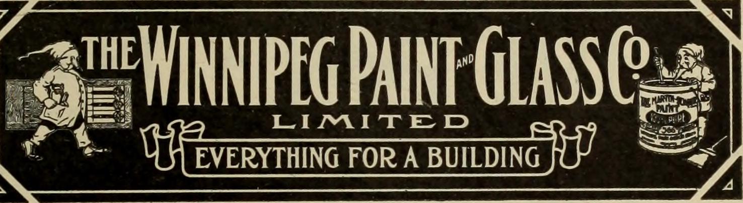 Image from page 1123 of "Hardware merchandising August-October 1912" (1912)
