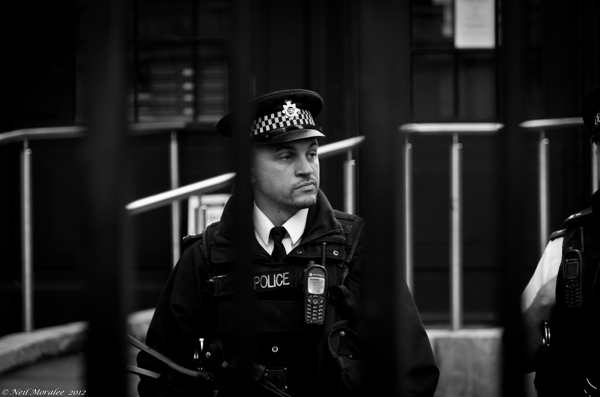 Do Security Guards Carry Guns Security Guards Companies