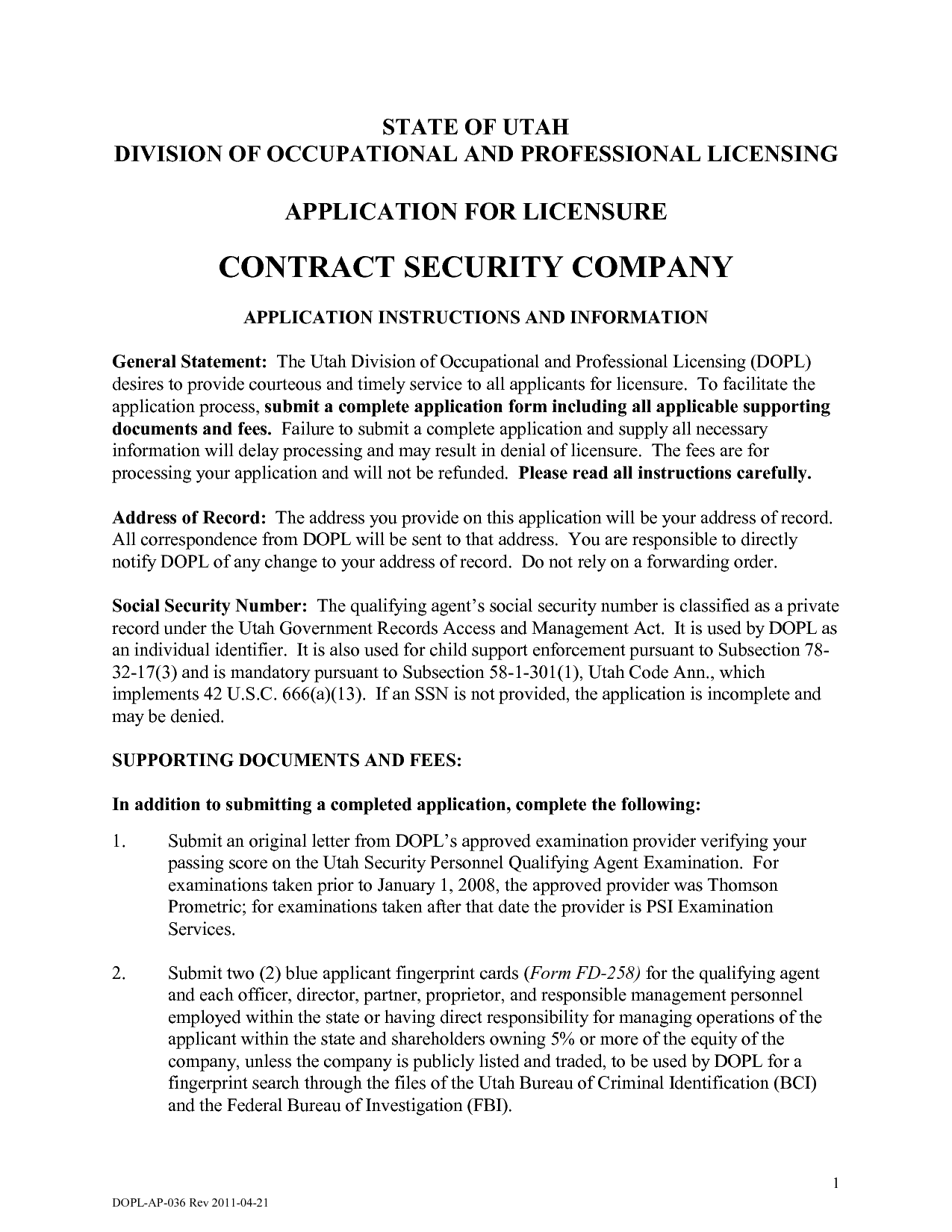 contract security companies security guards companies security guard services agreement