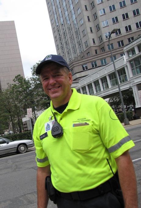 Abm security jobs philadelphia