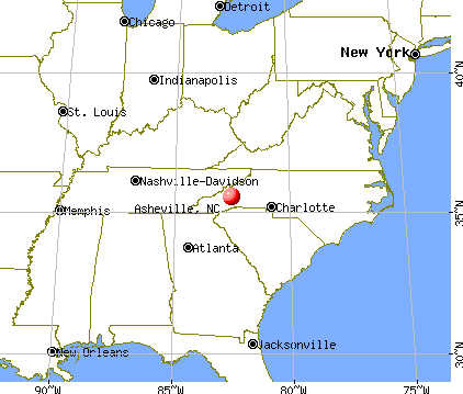 Leicester Nc Map / Leicester Map : Check flight prices and hotel 