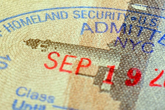 Online Certificate Program in Security Management and Homeland ...
