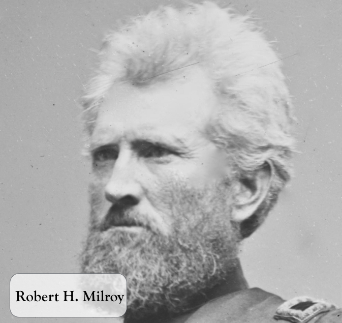 25_head-quarters of General Milroy