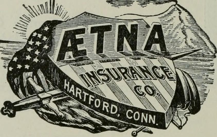 Image from page 587 of "Coast review" (1871)