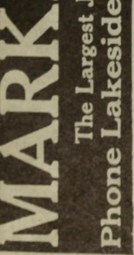 Image from page 1007 of "Polk-Husted Directory Co.'s Oakland, Berkeley and Alameda directory" (1911)