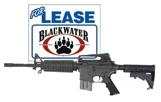 blackwater-security-contractors-security-guards-companies