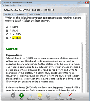 boson test questions cissp boson test questions cissp