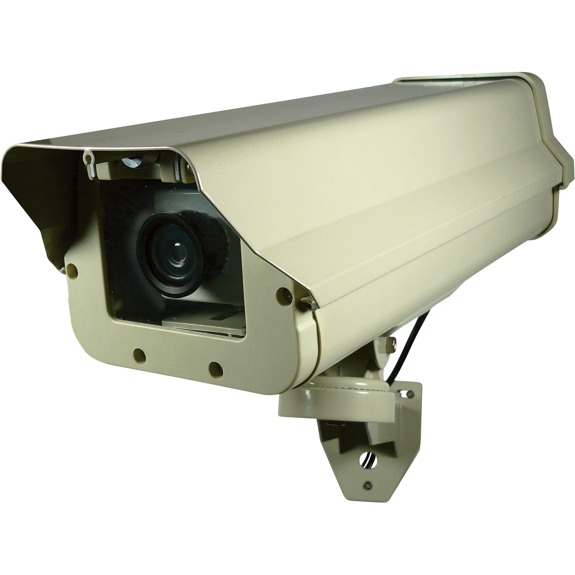 Industrial Security Cameras Security Guards Companies