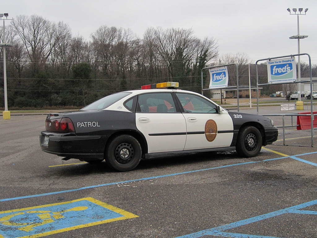 FedEx Security Memphis Security Guards Companies