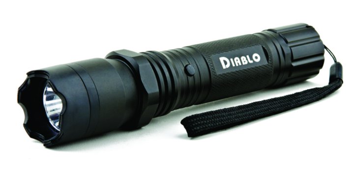 guard dog tasers guard dog tasers