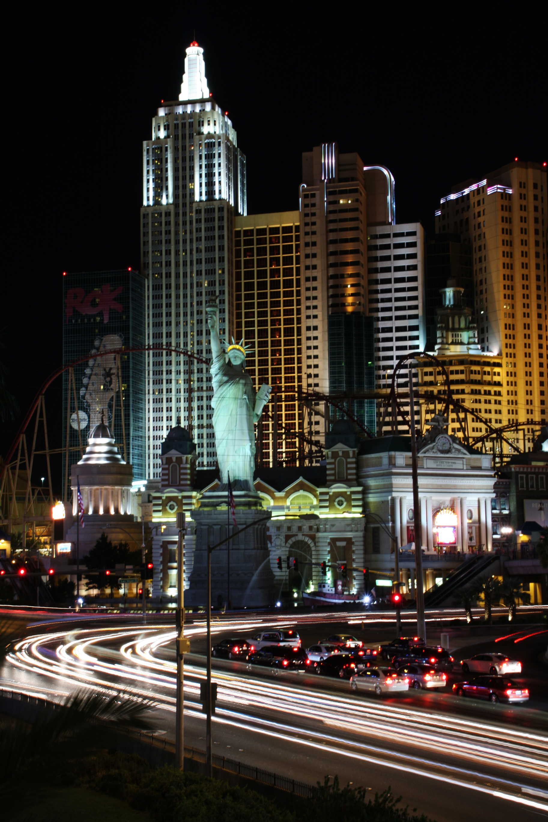 Boomtown casino Boomtown casino