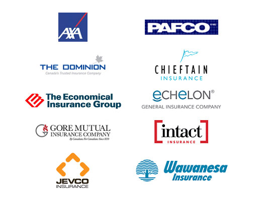 List Of All Auto Insurance Companies In Ontario Haibae Insurance Class
