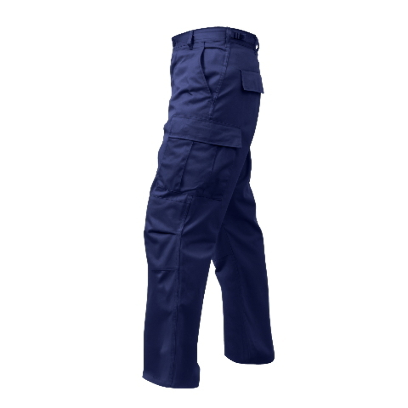 security guard pants
