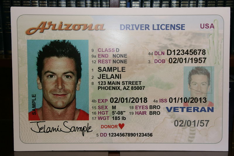 federal security license security guards companies