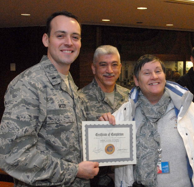 140201-Z-OQ455-012 by New York National Guard / CC BY-ND 2.0 140201-Z-OQ455-012