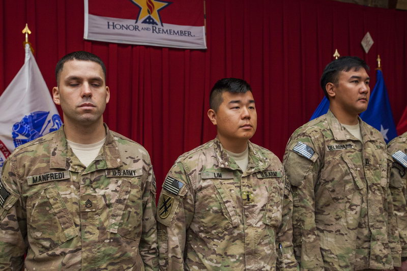 Armed Security Officer NJ Security Guards Companies