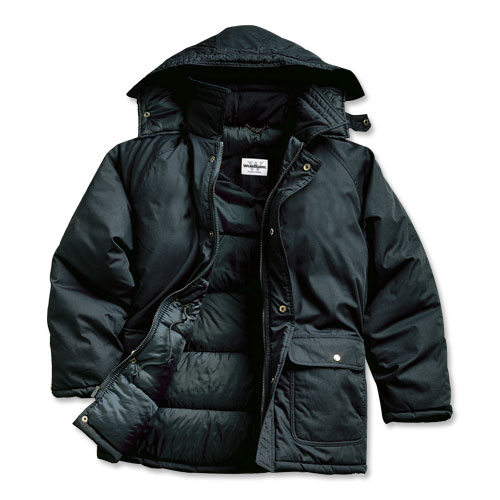 WearGuard Online Security Guards Companies