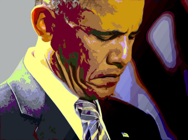 REPORT CARD DAY FOR A SOCIALIST/MARXIST/COMMUNITY ORGANIZER.............A WELL DESERVED "F" by SS&SS / CC BY-NC 2.0 REPORT CARD DAY FOR A SOCIALIST/MARXIST/COMMUNITY ORGANIZER.............A WELL DESERVED "F"