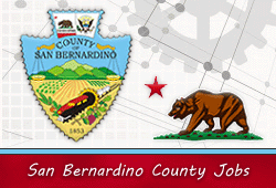 Craigslist Jobs San Bernardino CA - Security Guards Companies