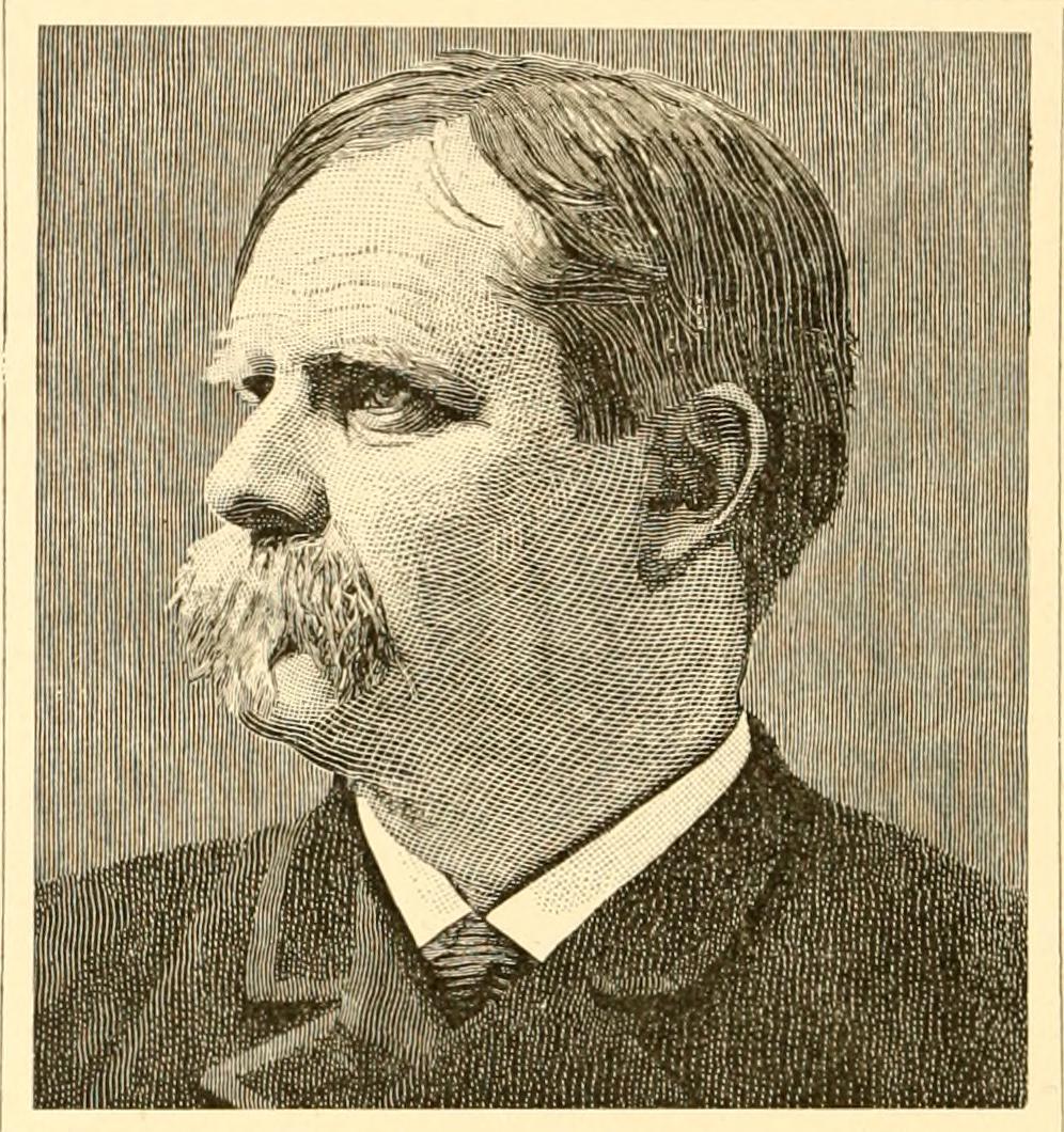 Image from page 169 of "Kentucky politicians. Sketches of representative Corncrackers and other miscellany" (1886)