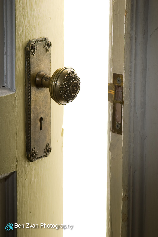 A is for Access by Ben Zvan / CC BY 2.0 A is for Access