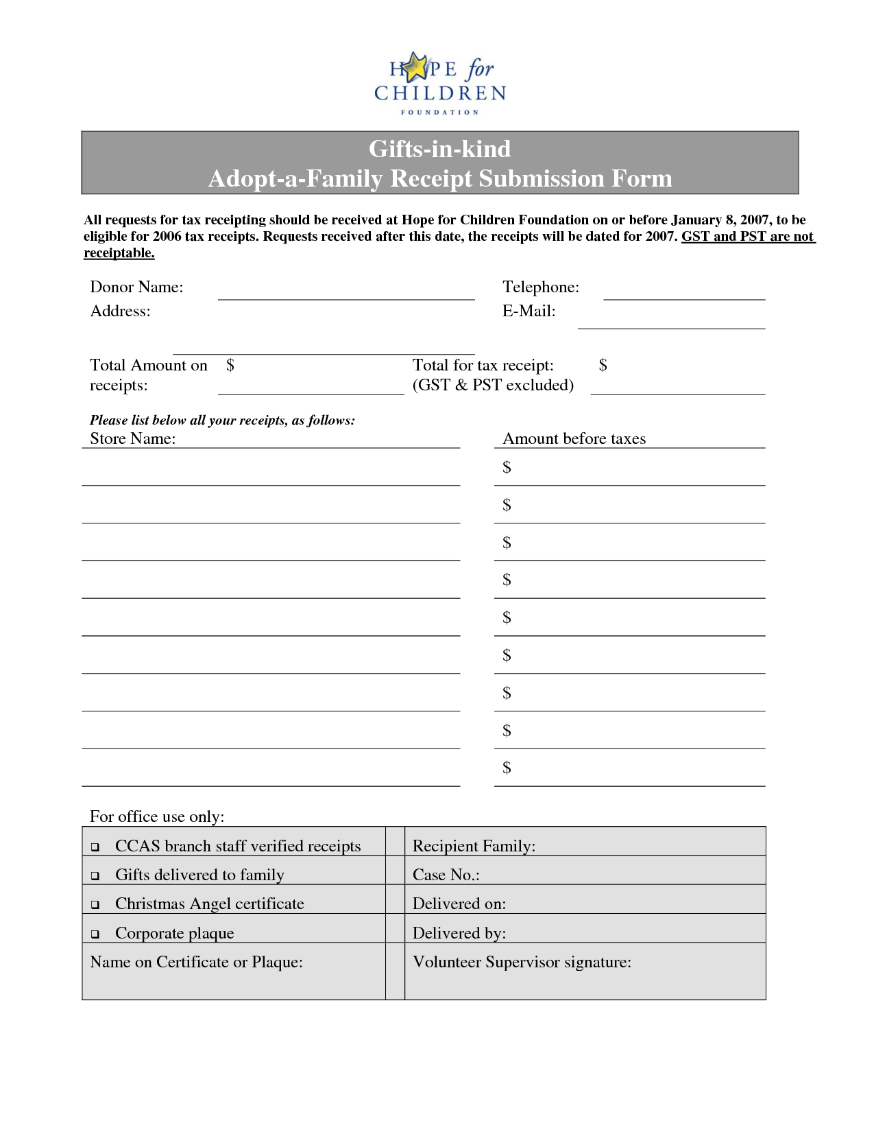 Online School No Application Fee Security Guards Companies online-school-no-application-fee-security-guards-companies