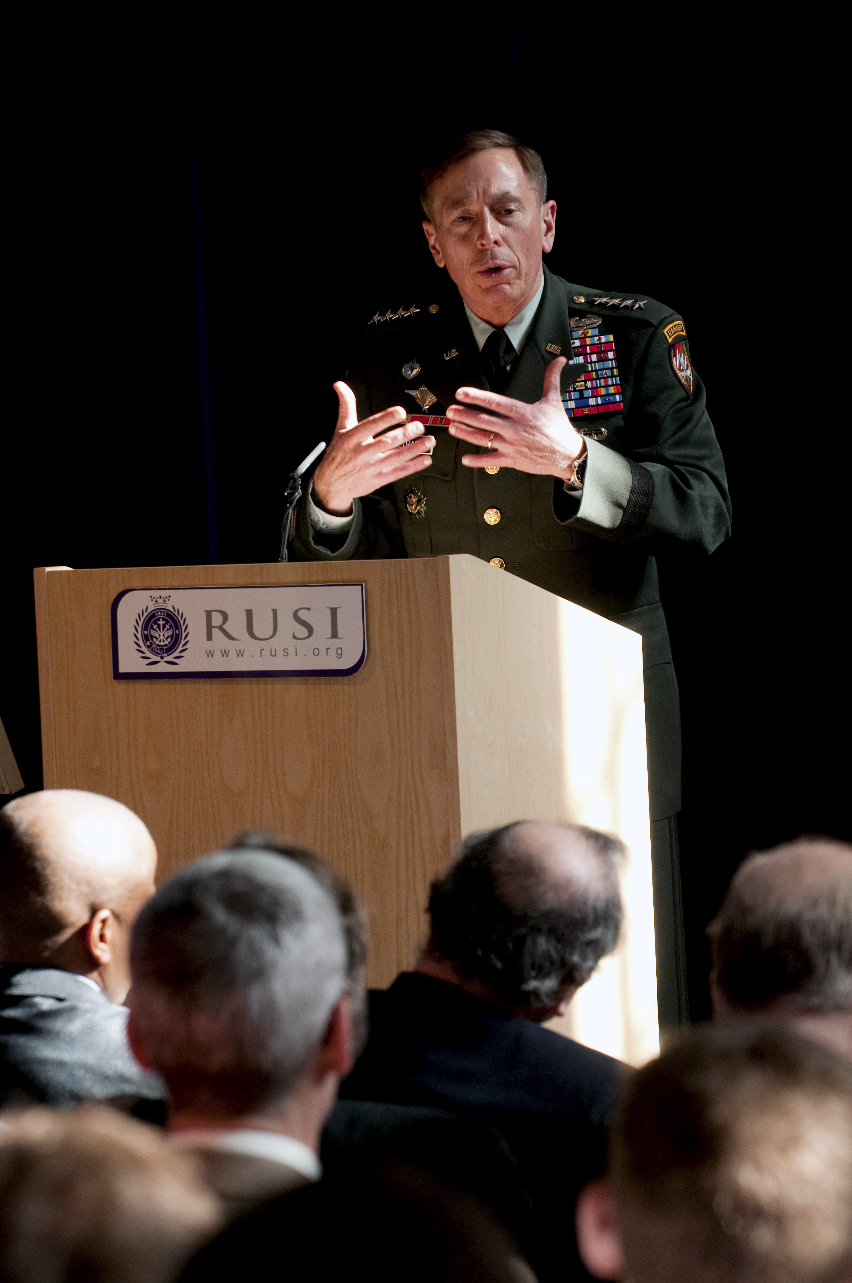 Security Services In London Security Guards Companies