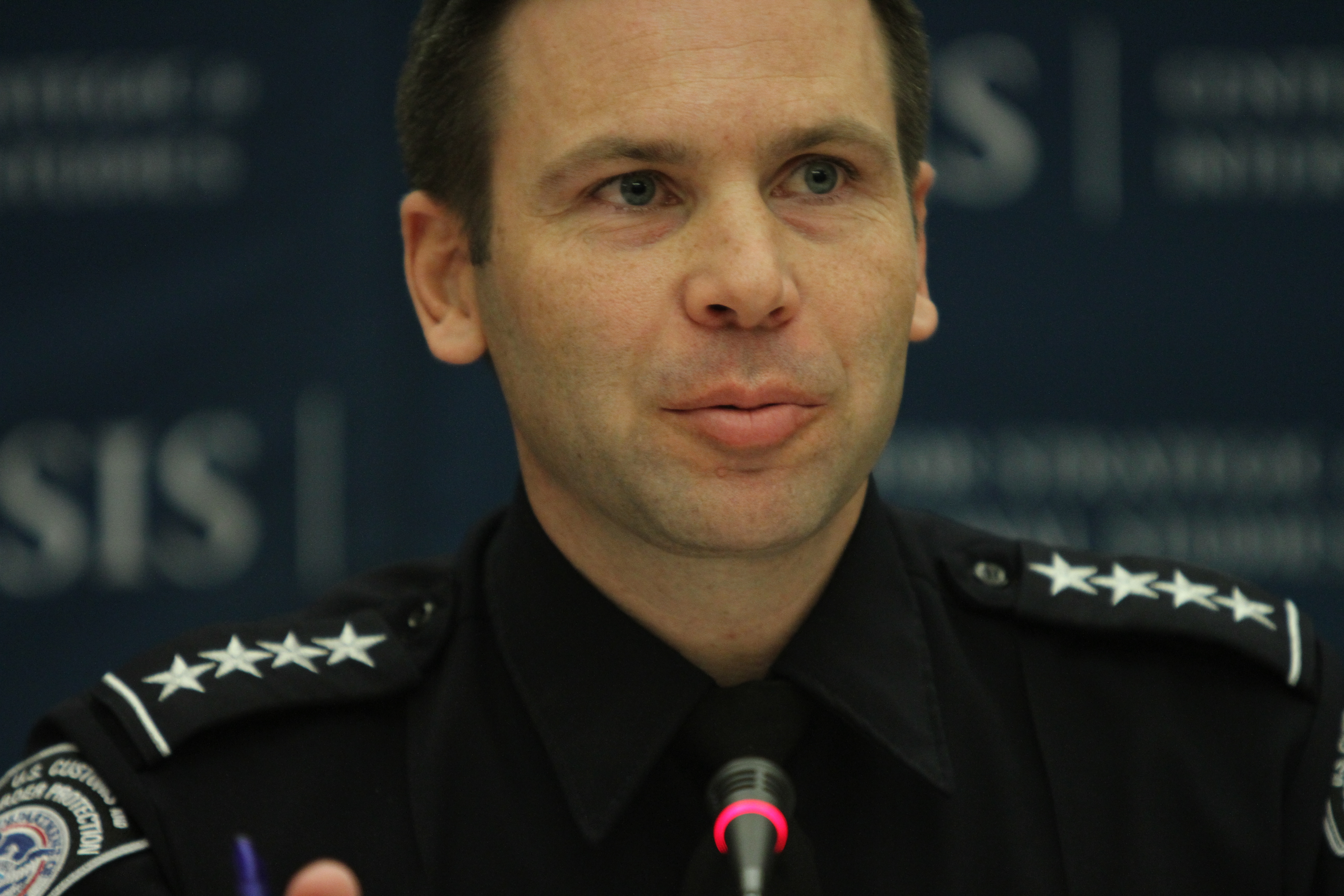 North America Security Security Guards Companies