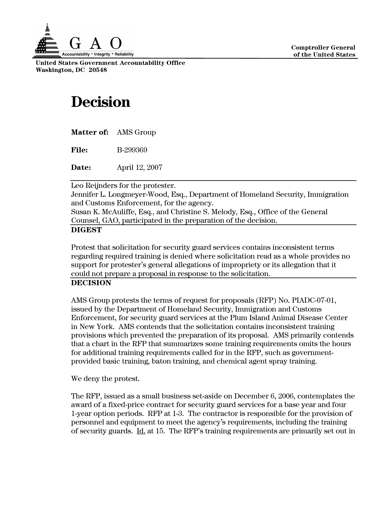 Security Bid Proposal Template from www.security-guard.ca