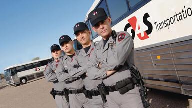 Security guard jobs in gatineau quebec