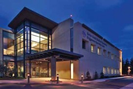 Financial aid jobs in modesto ca