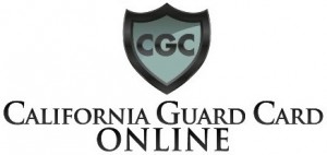 California-Guard-Card-Online-Logo6-300x142