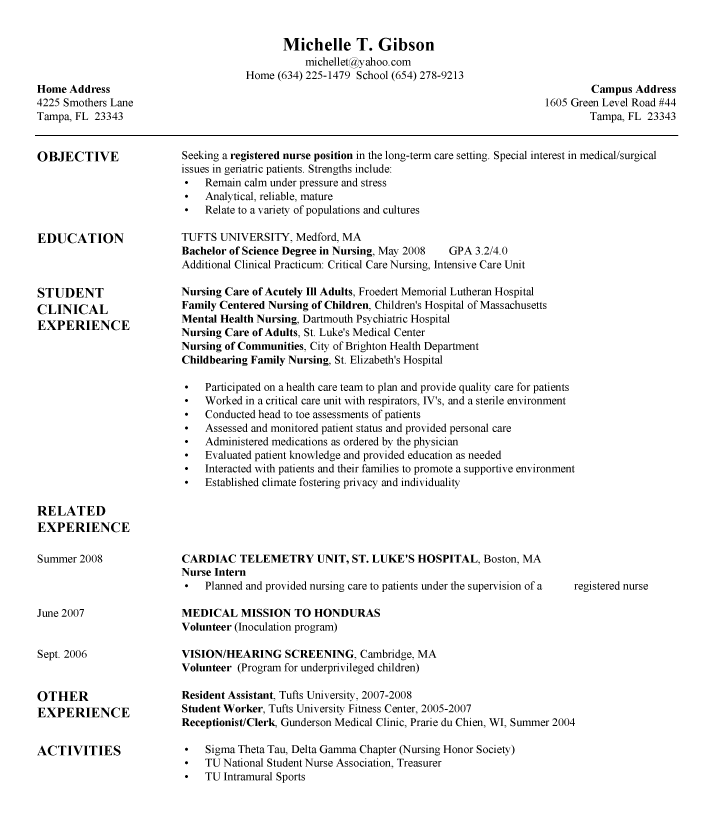 New Grad Rn Resume Examples rn resume nurse practitioner resume example rn resume skills professional registered nurse resume sample resume for New Registered Nurse Resume Sample Sample Of New Grad Nursing Nurse Resume Template And Examples Recent New Grad Rn Resume Examples new rn resume oxzz digimerge net perfect resume example resume and cover letter best images about New Registered Nurse Resume Sample Sample Of New Grad Nursing Nurse Resume Template And Examples Recent