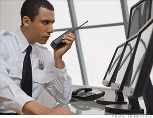 Regional security director jobs in singapore
