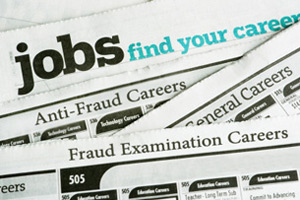 anti-fraud-careers