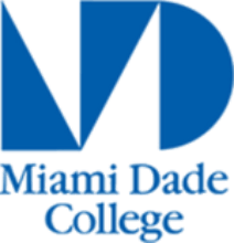 Miami Dade Jobs - Security Guards Companies