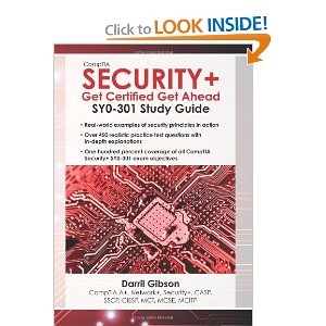 darriel-gibson-security-plus-study-guide