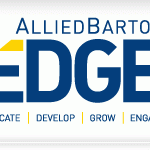 allied barton armed security
