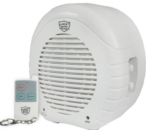 Rex Plus Electronik Watch Dog Sound Rex Plus Electronik Watch Dog Sound