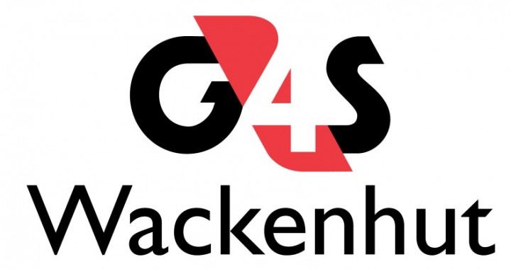 g4s_wackenhut_logo