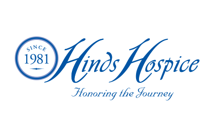 Home Health Care Jobs Fresno Ca Home Health Care Jobs Fresno Ca