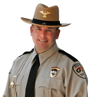 wackenhut jobs in florida security guards companies national guard pay chart 2016