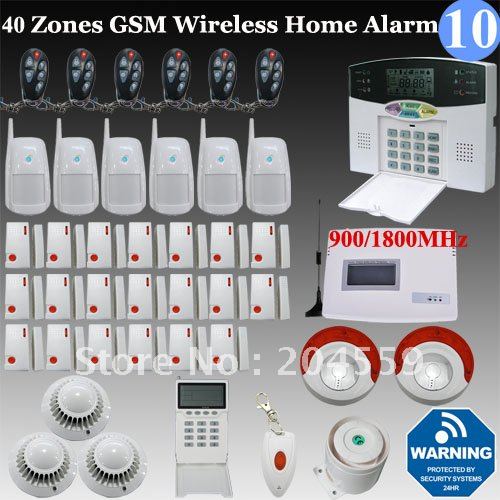 home monitoring systems do it yourself security guards home monitoring systems do it yourself security guards